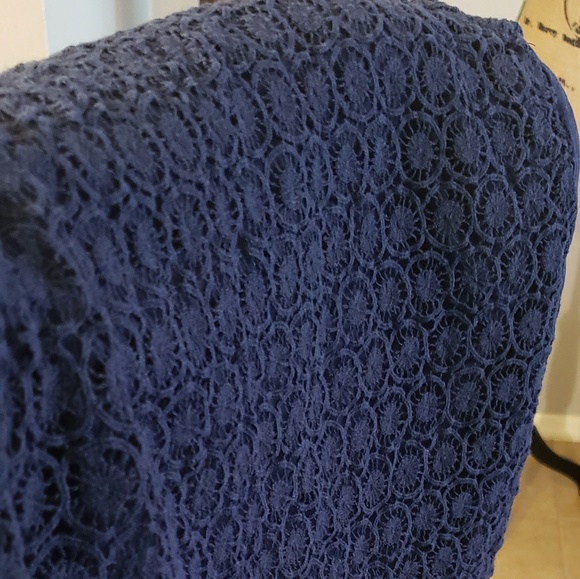 Ann Taylor Loft Tank Top - Picture 4 of 5